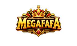 aplikasi cheat slot online